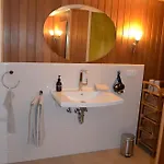 Hauszeit In *