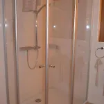 Hauszeit In Сasa de vacaciones *