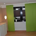Hauszeit In * Burbach (Siegen-Wittgenstein)