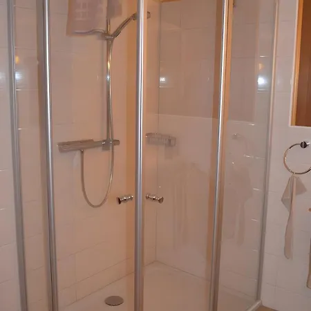 Hauszeit In Дом отдыха *