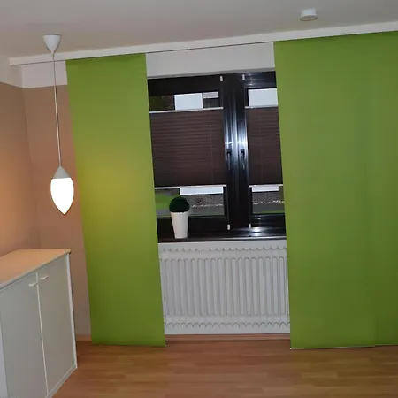 Hauszeit In * Burbach (Siegen-Wittgenstein)